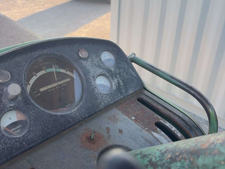 john-deere-4020-image-20