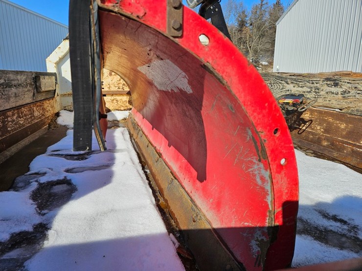 2001-ford-f450-image-10