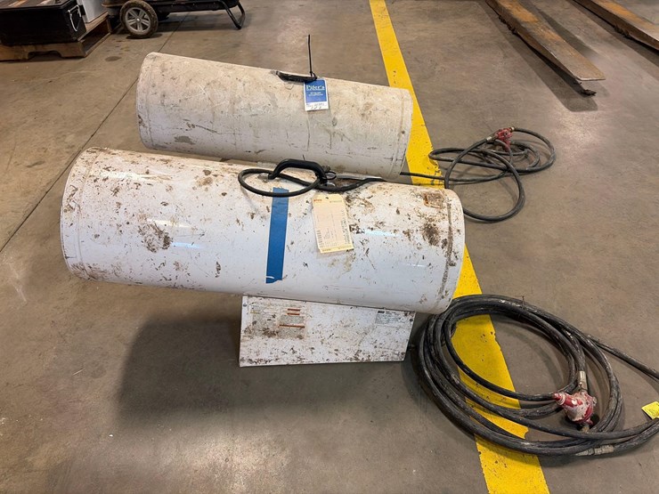 l.b.-white-tradesman-cp400-heaters-image-2