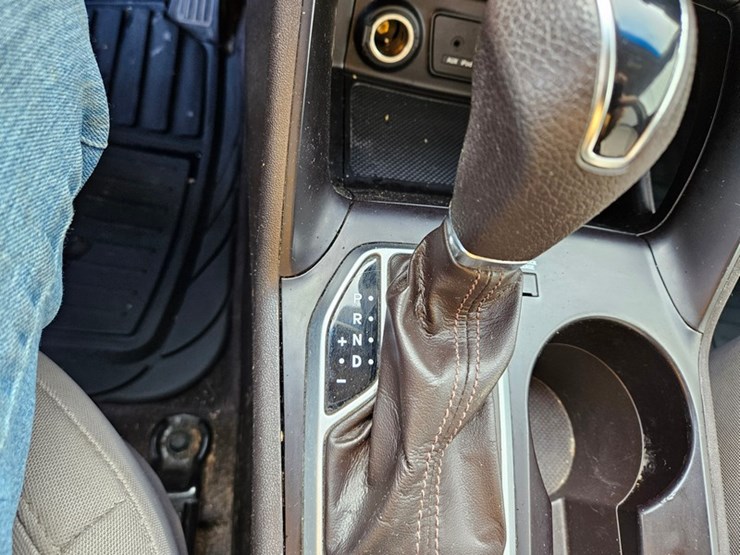 2015-hyundai-tucson-image-17