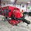 #167-•-toro-versa-vac-towable-vac-image-7
