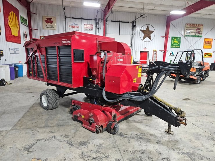 #167-•-toro-versa-vac-towable-vac-image-7