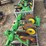 john-deere-1795-image-6