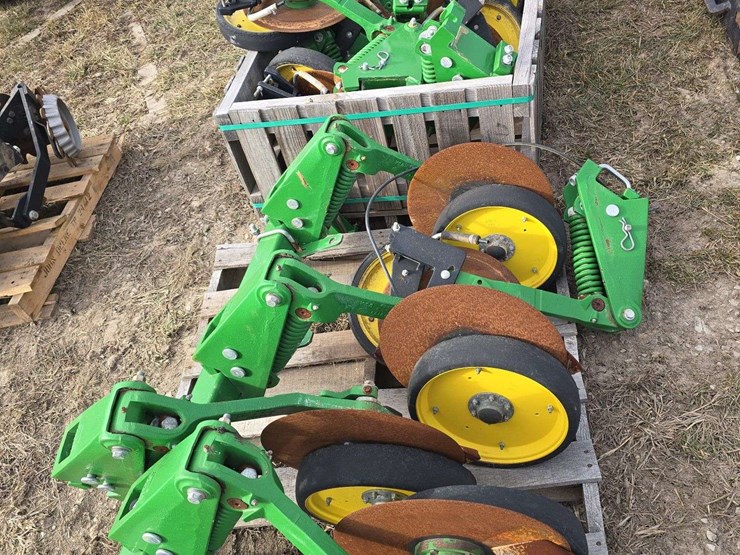 john-deere-1795-image-6