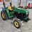john-deere-4600-image-11
