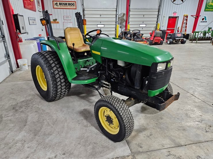 john-deere-4600-image-11