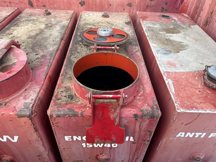 1998-caterpillar-3126-image-51