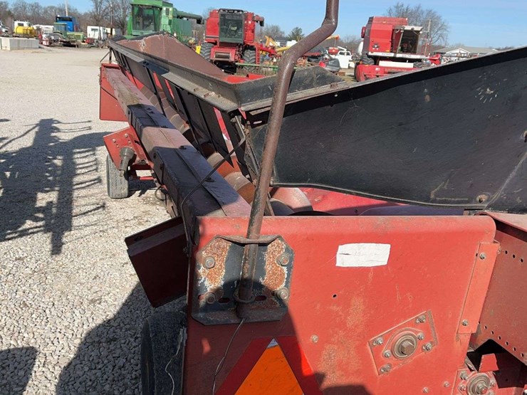 case-ih-1083-image-8