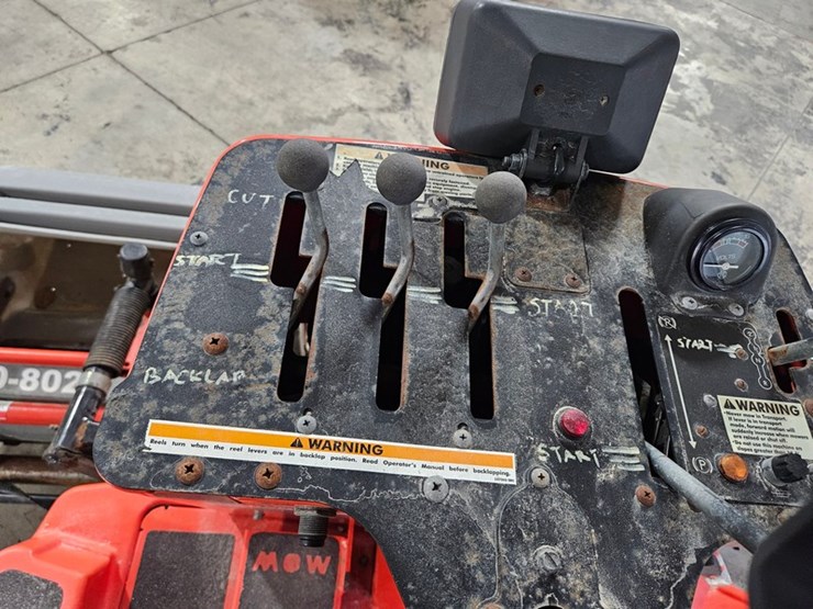 #112-•-jacobsen-greens-king-iv-greens-mower-image-22