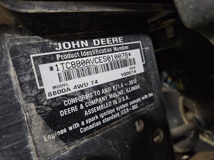 john-deere-8800a-image-24