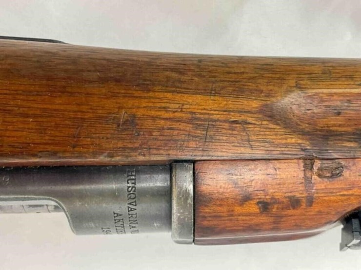 aktiebolag-rifle-image-27