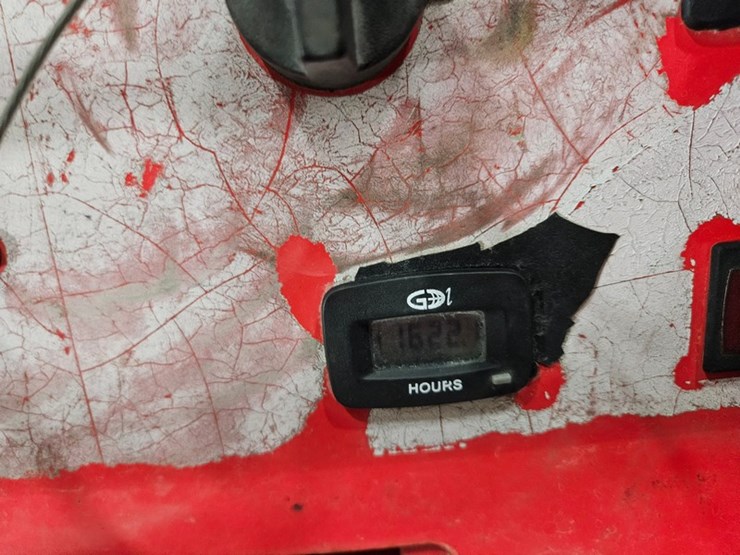 gravely-prostance-52-image-14