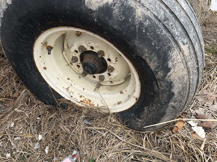 case-ih-5400-image-14