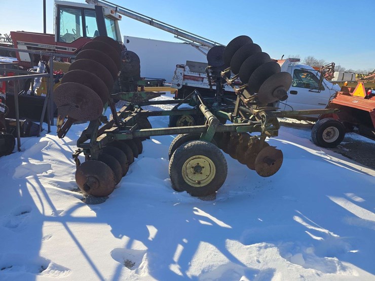 john-deere-20-image-2