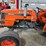 kubota-m5400-image-40