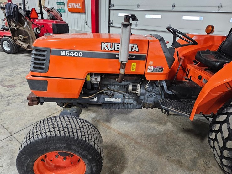kubota-m5400-image-40