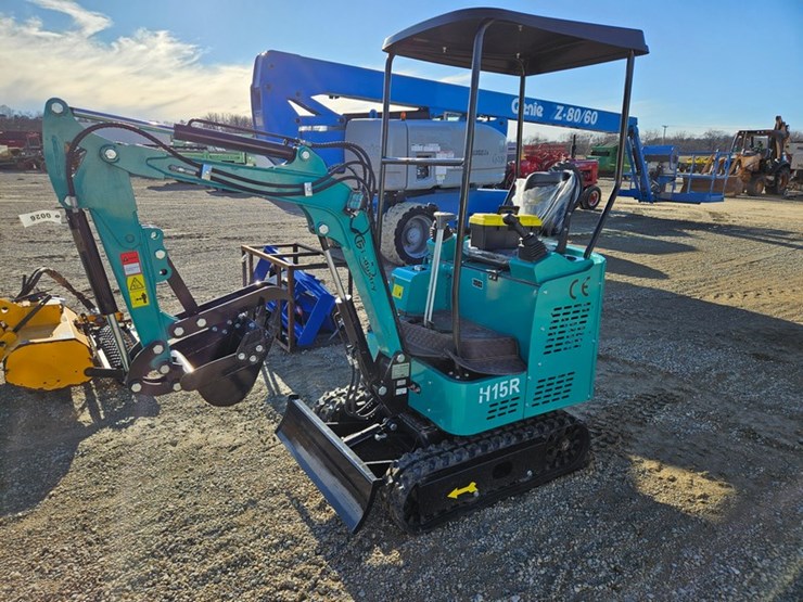 2025-cfg-industry-h15r-image-1