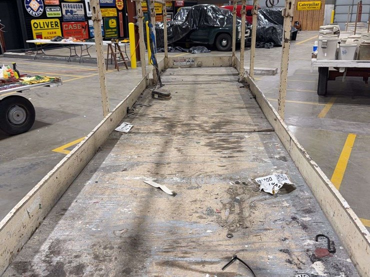 stratolift-krx20-scissor-lift-image-19