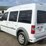 2012-ford-transit-connect-image-4