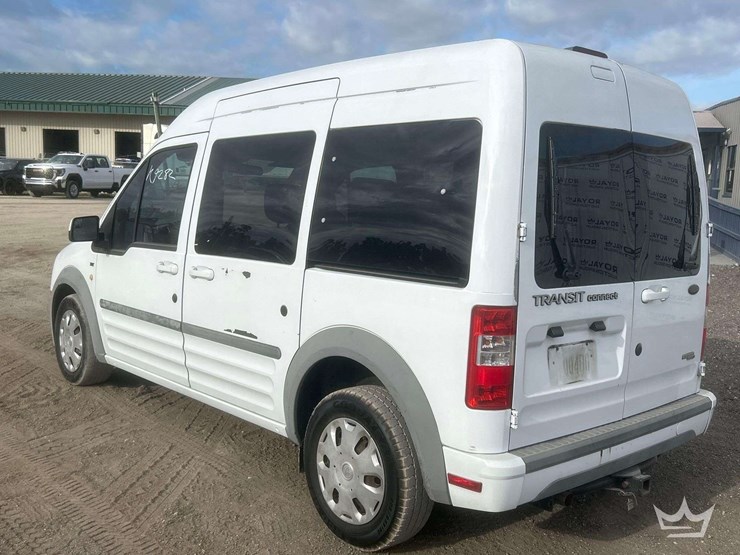 2012-ford-transit-connect-image-4