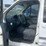 2012-ford-transit-connect-image-12