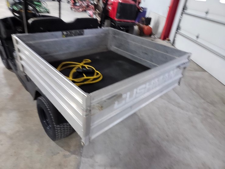 cushman-hauler-pro-image-10