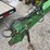john-deere-1760-image-12