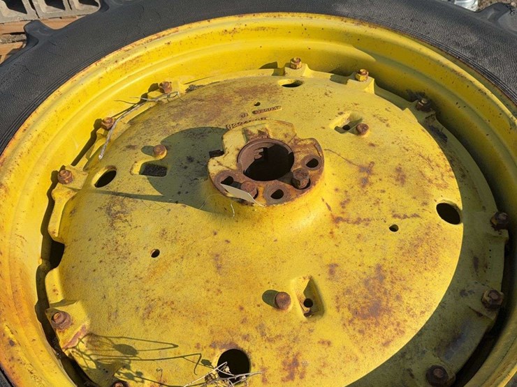 john-deere-20-image-2