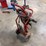 hilti-te-3000-avr-jackhammer-image-3