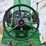 john-deere-5020-image-17