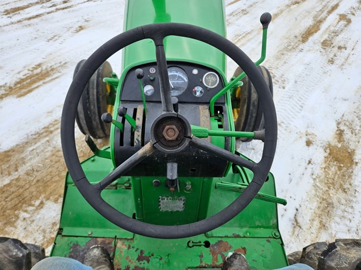 john-deere-5020-image-17