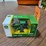 #116-•-1/64-scale-john-deere-8rt-370-image-1