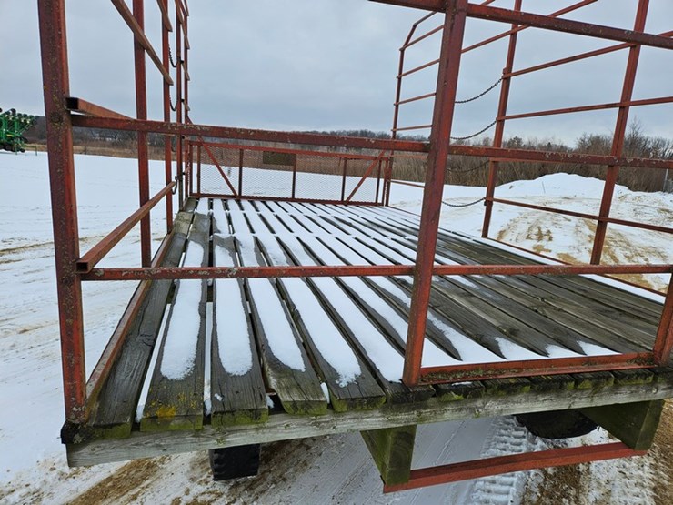 #93-•-bale-wagon,-minnesota-gear-image-13