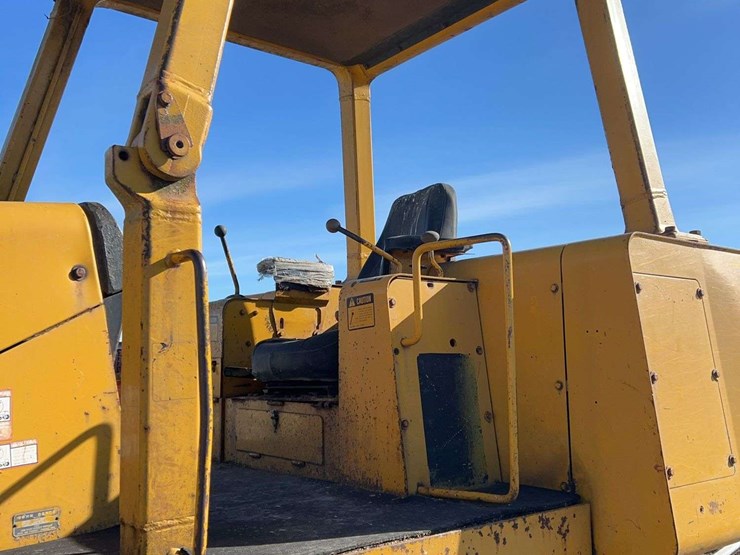 john-deere-850-image-6