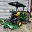 john-deere-1600-turbo-image-9