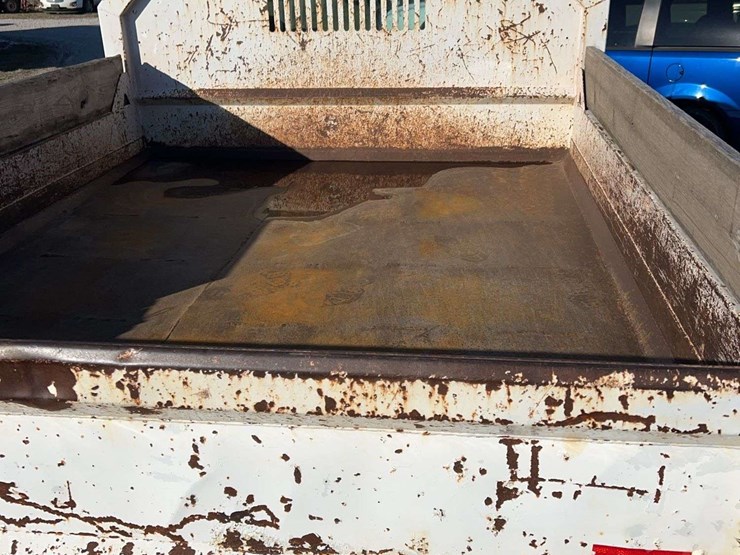 2001-ford-f450-image-11