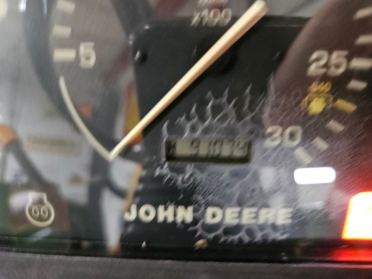 john-deere-4600-image-28