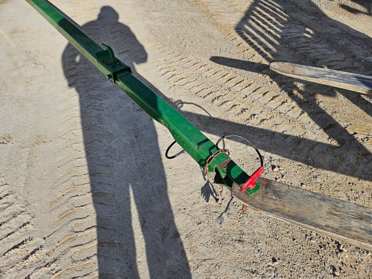 #51-•-unverferth-head-cart-image-8