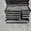 #186-•-gm-gearwrench-limited-edition-tool-box-image-8