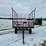 #93-•-bale-wagon,-minnesota-gear-image-8