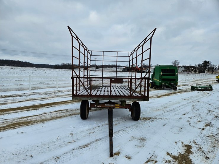 #93-•-bale-wagon,-minnesota-gear-image-8