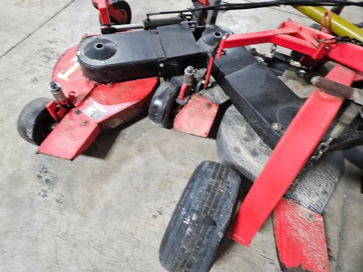 lastec-721xr-image-7