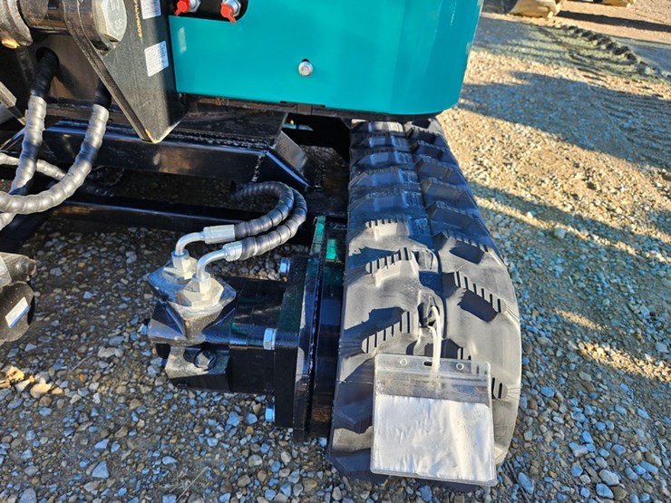 2025-cfg-industry-h15r-image-12