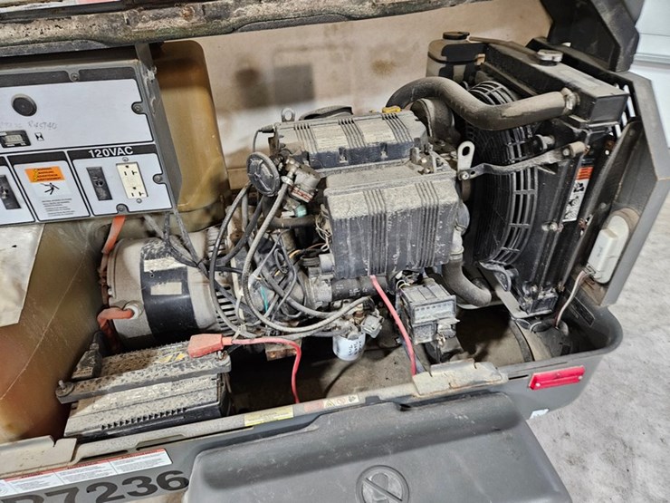 wacker-neuson-ltn-6-image-16