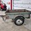 #139-•-4'x6'-utility-trailer-image-2