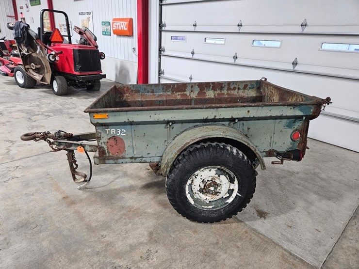 #139-•-4'x6'-utility-trailer-image-2