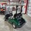 #130-•-2015-yamaha-ydrax5f-golf-cart-image-3