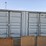#46-•-2025-40'-one-trip-container-image-5