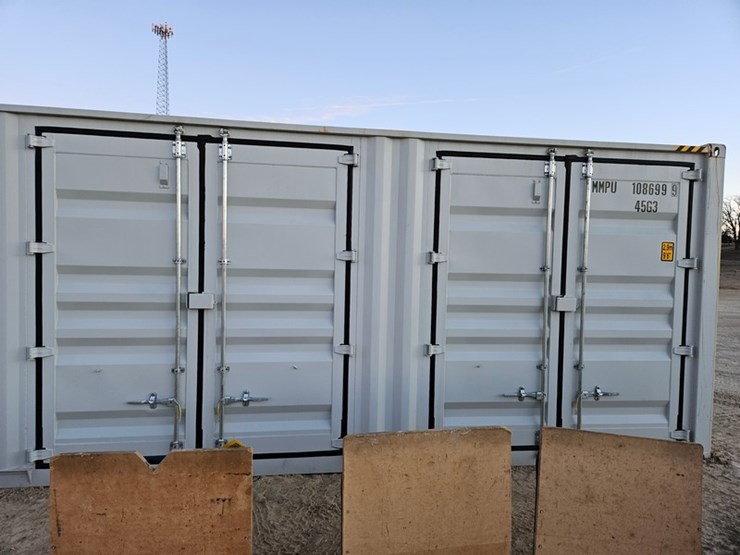 #46-•-2025-40'-one-trip-container-image-5