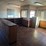 #1-•-34.00-+/--acre-commercial-property-image-127